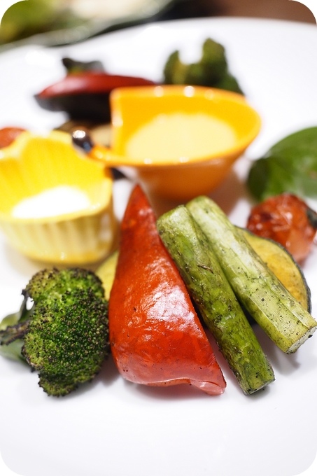 【日本南九州親子遊】快樂吃一圈，鹿兒島黑豬，熊本牛，宮崎雞，再加上無敵療癒の九州鬆餅！