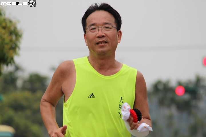 20180401八卦山台地馬拉松(健跑組&全馬組)par2