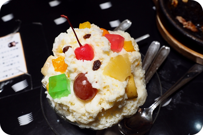 【日本南九州親子遊】快樂吃一圈，鹿兒島黑豬，熊本牛，宮崎雞，再加上無敵療癒の九州鬆餅！