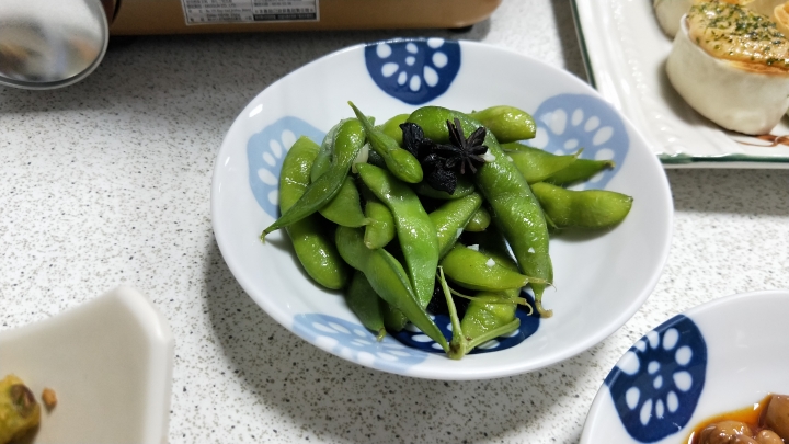 【台南安平必吃美食】環河邊土雞城｜純椰子水熬煮椰子雞｜焦糖感爆發甘蔗雞｜各式熱炒夠正點｜約會聚餐首選｜母親節預定活動開跑中