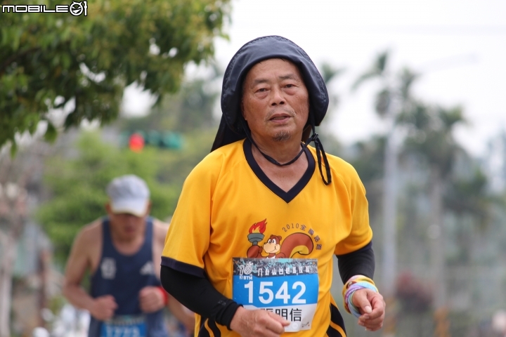 20180401八卦山台地馬拉松(健跑組&全馬組)par2