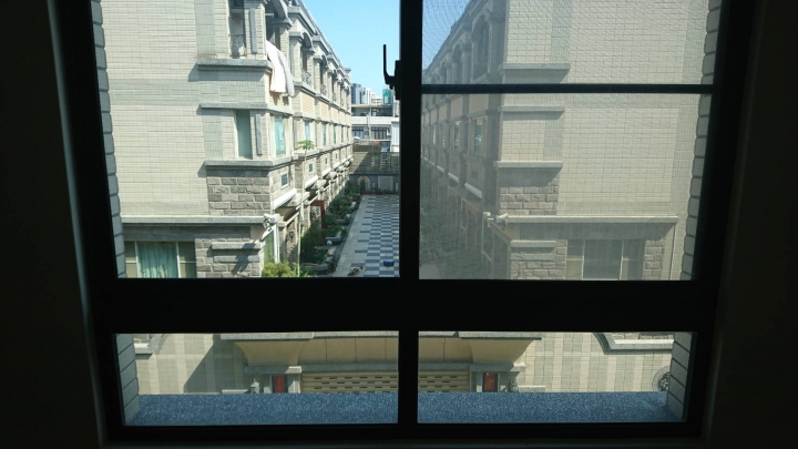 風水疑問