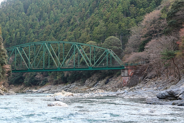 (映像旅行) 陌生中熟悉的京都、奈良 feat. Canon EOS M6 & Canon PowerShot G1X Mark III