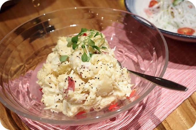 【日本南九州親子遊】快樂吃一圈，鹿兒島黑豬，熊本牛，宮崎雞，再加上無敵療癒の九州鬆餅！