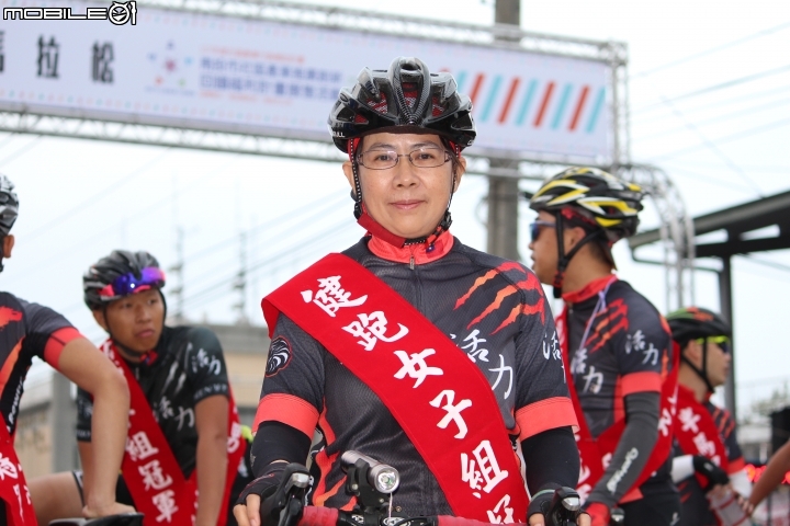 20180401八卦山台地馬拉松(健跑組&全馬組)par1