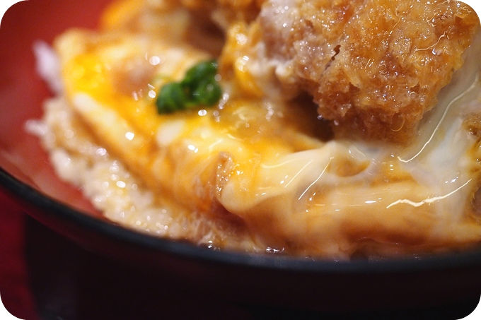 【日本南九州親子遊】快樂吃一圈，鹿兒島黑豬，熊本牛，宮崎雞，再加上無敵療癒の九州鬆餅！