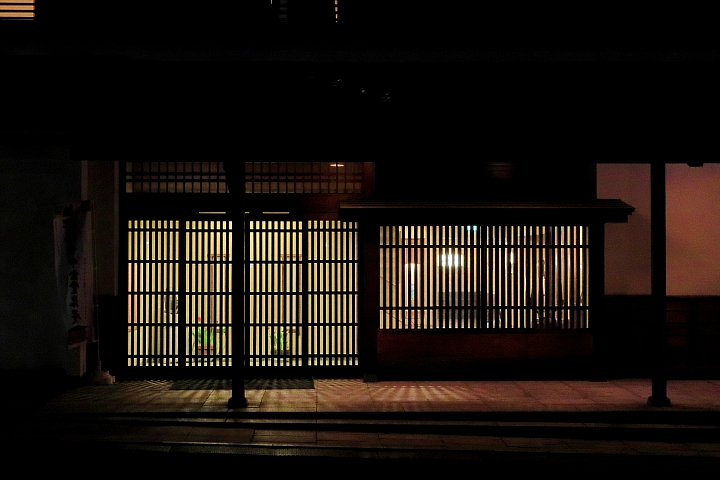 (映像旅行) 陌生中熟悉的京都、奈良 feat. Canon EOS M6 & Canon PowerShot G1X Mark III