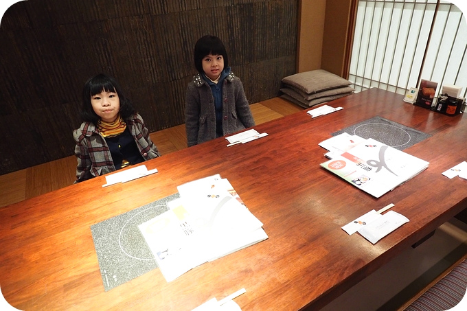 【日本南九州親子遊】快樂吃一圈，鹿兒島黑豬，熊本牛，宮崎雞，再加上無敵療癒の九州鬆餅！