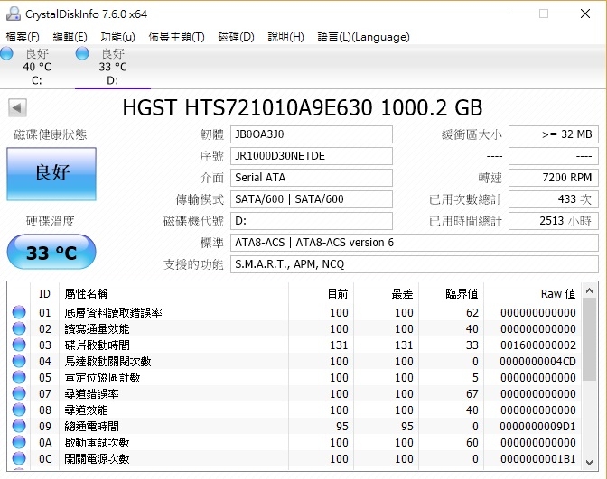 請問FX553這台筆電現在轉手價值多少錢??