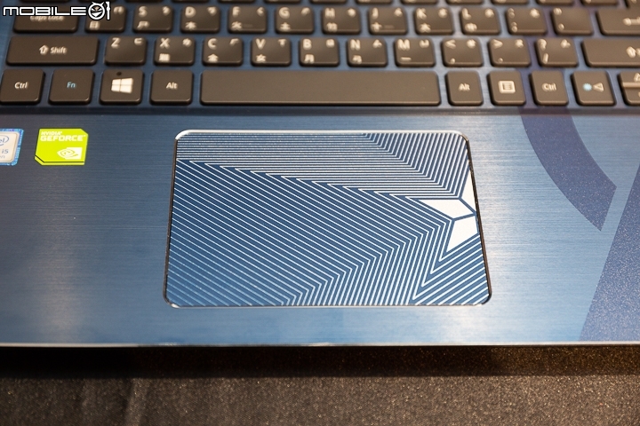 【採訪】Marvel X Acer 跨界合作！ Acer 推出三款復仇者聯盟特別版筆電