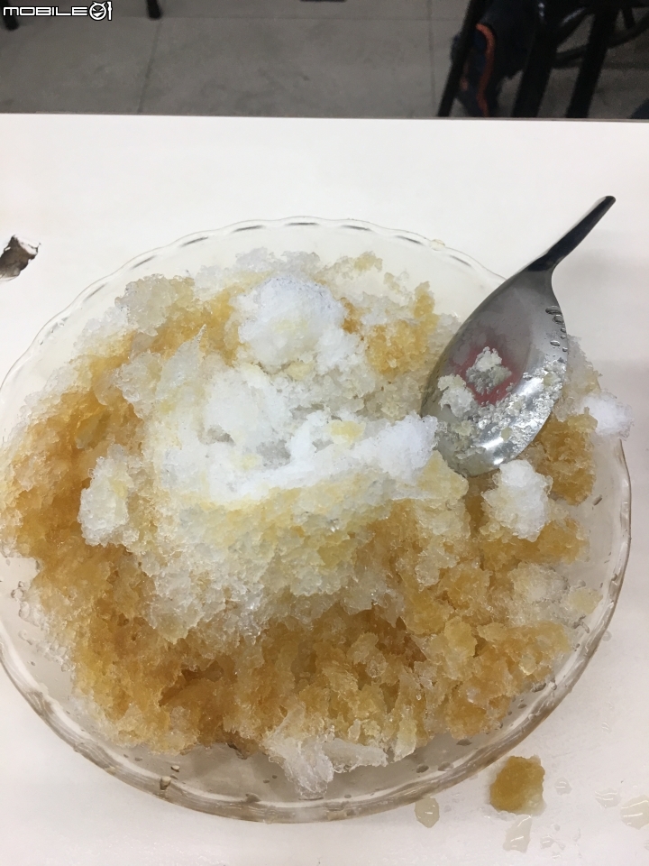 4月連假，花東隨興騎