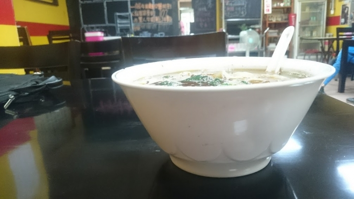 這種古早大碗的麵碗在哪可以買到?