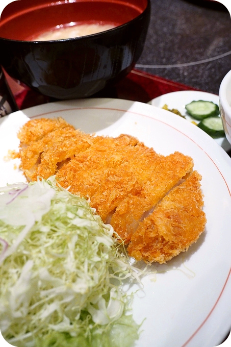 【日本南九州親子遊】快樂吃一圈，鹿兒島黑豬，熊本牛，宮崎雞，再加上無敵療癒の九州鬆餅！