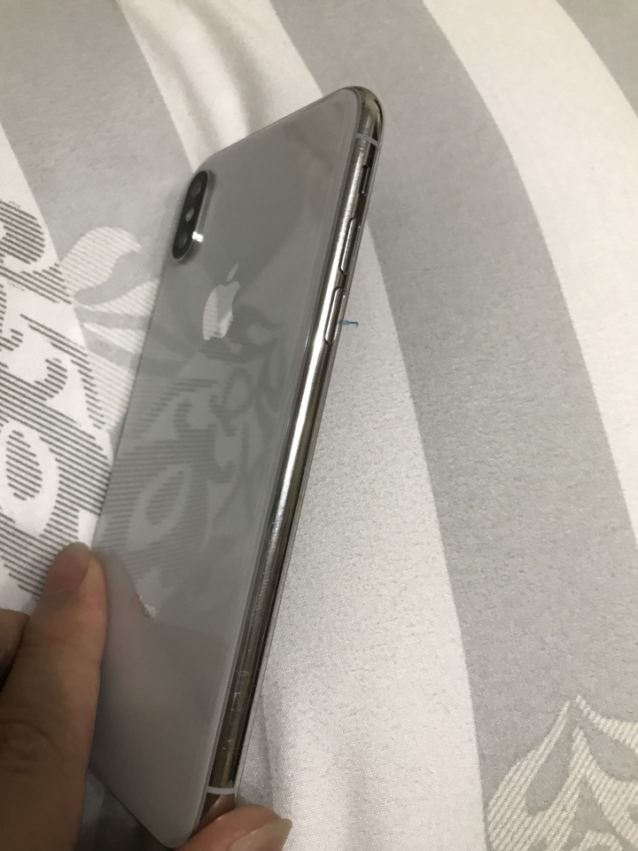 請問這根藍藍的是什麼？