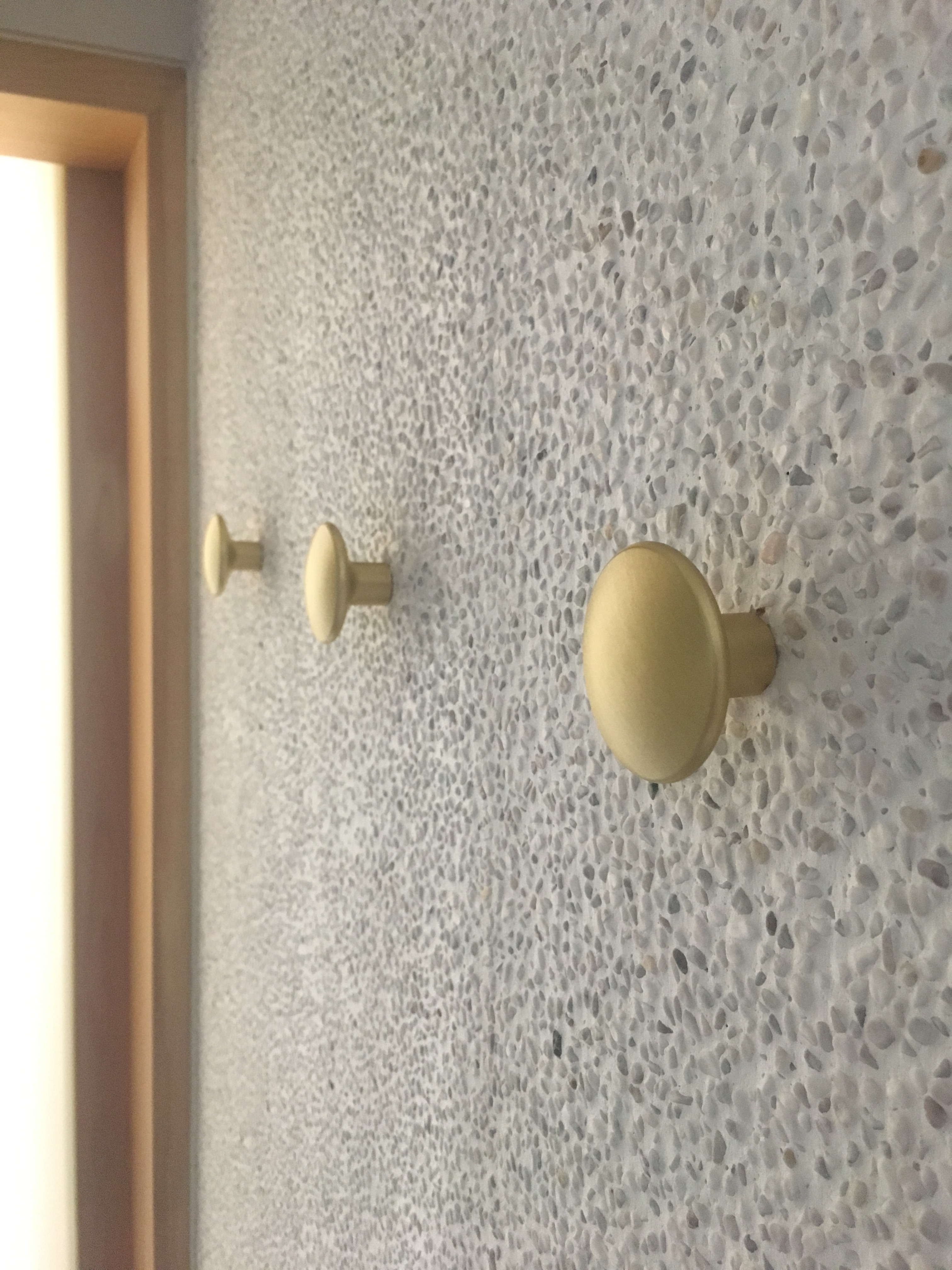 [開箱]空氣中的木頭香