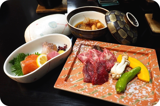 【日本南九州親子遊】快樂吃一圈，鹿兒島黑豬，熊本牛，宮崎雞，再加上無敵療癒の九州鬆餅！