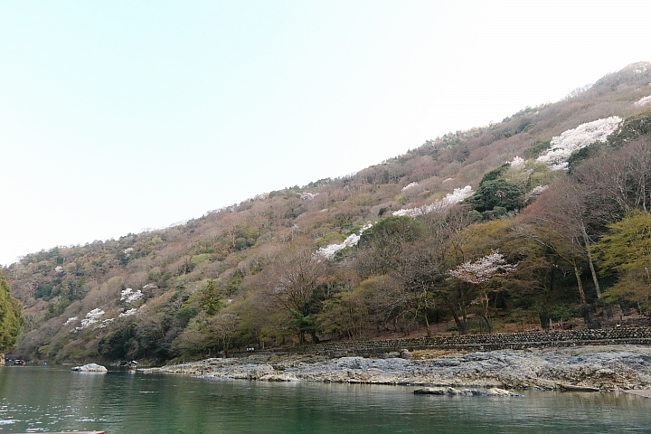 (映像旅行) 陌生中熟悉的京都、奈良 feat. Canon EOS M6 & Canon PowerShot G1X Mark III
