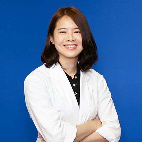 樂高Duplo得寶 創意同玩玩法大解析！！