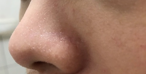 推薦兩款洗完都很保濕的洗面乳