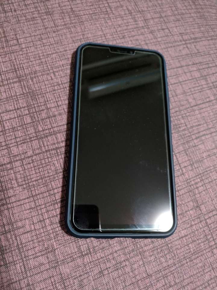 分享  ZenFone 5 Ze620 淘寶保護殼