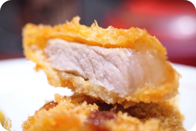 【日本南九州親子遊】快樂吃一圈，鹿兒島黑豬，熊本牛，宮崎雞，再加上無敵療癒の九州鬆餅！