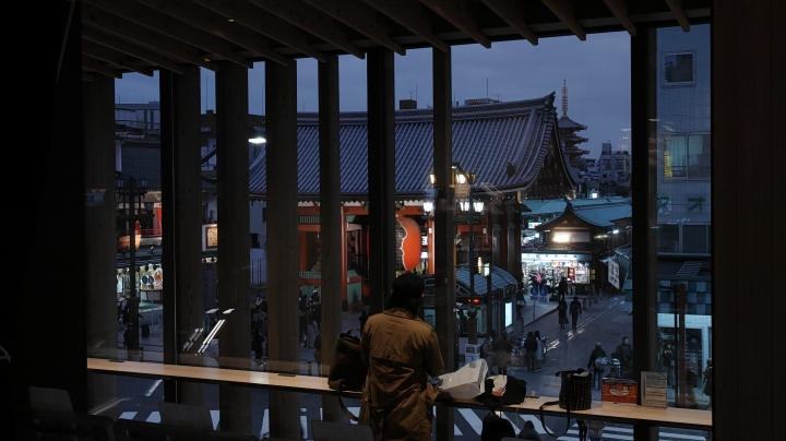 SIGMA DP0Q 對焦設定問題