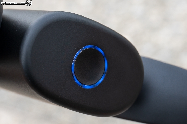 黑科技加持！《Skydio R1》自主飛行 + 視覺避障 + 最佳路徑規劃‧顛覆你對無人機的想像！