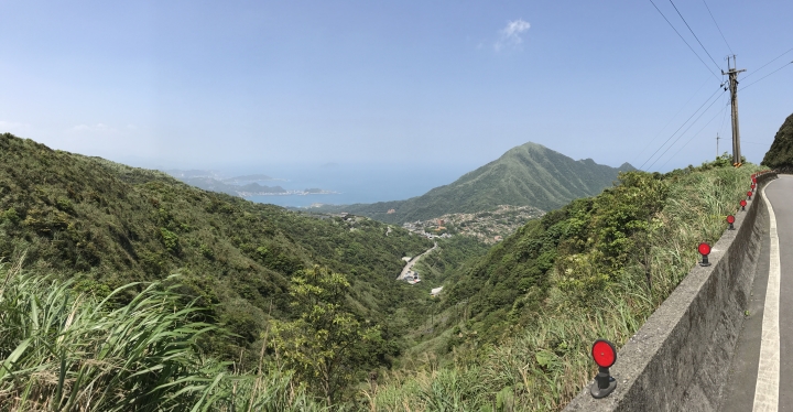 【悠悠の不厭亭】北部經典練車段不願停攻略