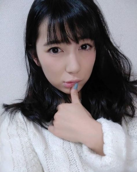 戰服開衩到腰！網封她「最完美春麗」