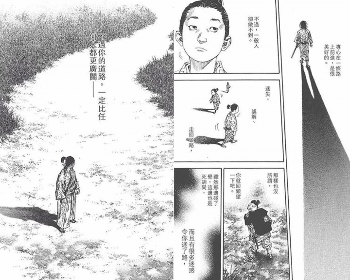 了解攝影