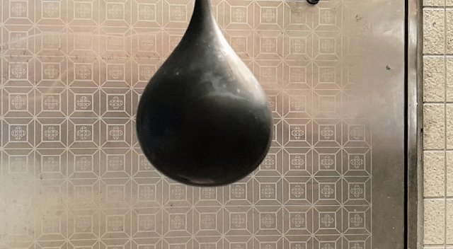 【圖片多,請慢慢欣賞】DxOMark 99高分的三星Galaxy S9+ 超強的拍攝隨身機,沒有之一