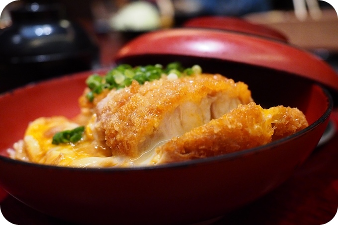 【日本南九州親子遊】快樂吃一圈，鹿兒島黑豬，熊本牛，宮崎雞，再加上無敵療癒の九州鬆餅！