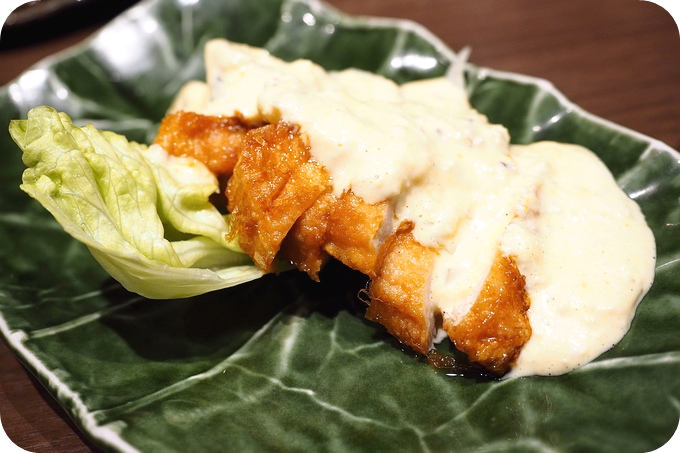 【日本南九州親子遊】快樂吃一圈，鹿兒島黑豬，熊本牛，宮崎雞，再加上無敵療癒の九州鬆餅！