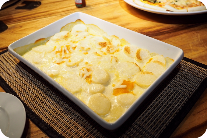 【日本南九州親子遊】快樂吃一圈，鹿兒島黑豬，熊本牛，宮崎雞，再加上無敵療癒の九州鬆餅！