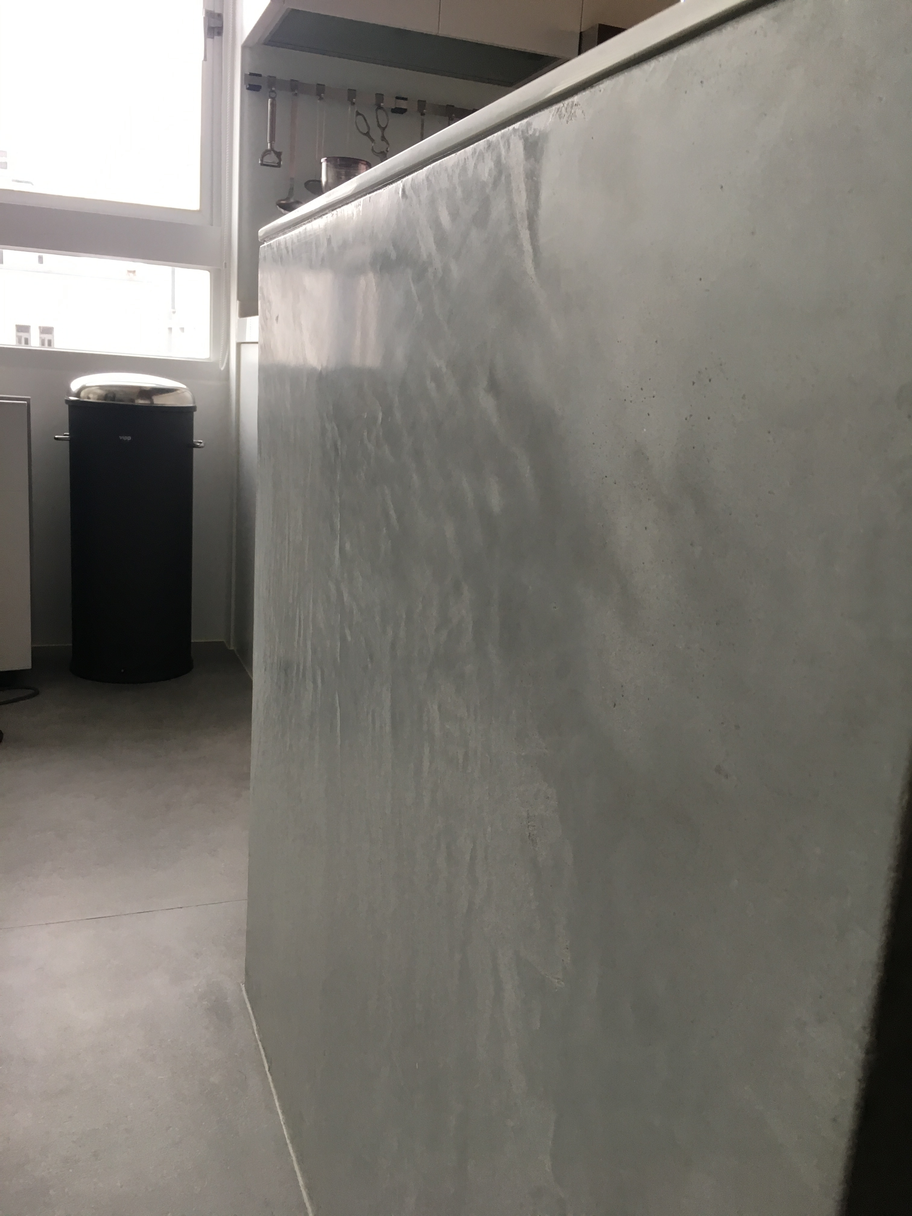 [開箱]空氣中的木頭香