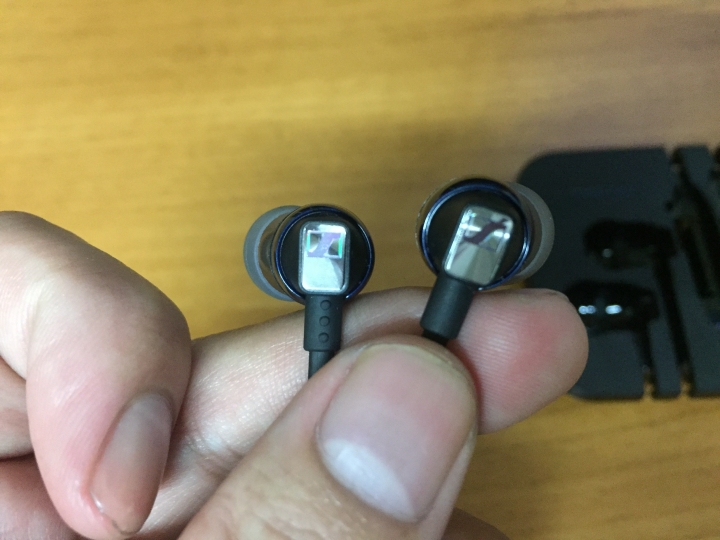 聲海 SENNHEISER CX 6.00BT 藍牙無線入耳式耳機 簡單開箱