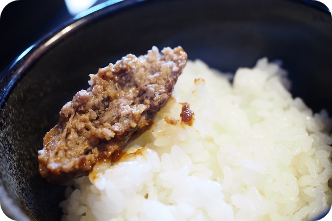 【日本南九州親子遊】快樂吃一圈，鹿兒島黑豬，熊本牛，宮崎雞，再加上無敵療癒の九州鬆餅！