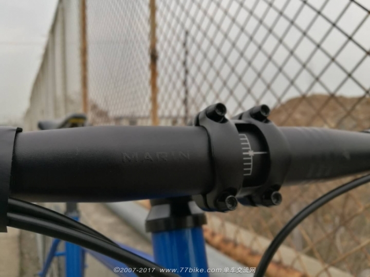 新车秀一下 钢架GRAVEL