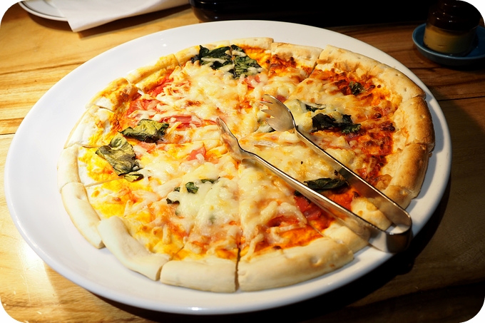 【日本南九州親子遊】快樂吃一圈，鹿兒島黑豬，熊本牛，宮崎雞，再加上無敵療癒の九州鬆餅！