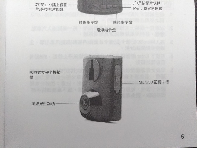 六年前買的V747W後方支架卡榫插槽碎掉