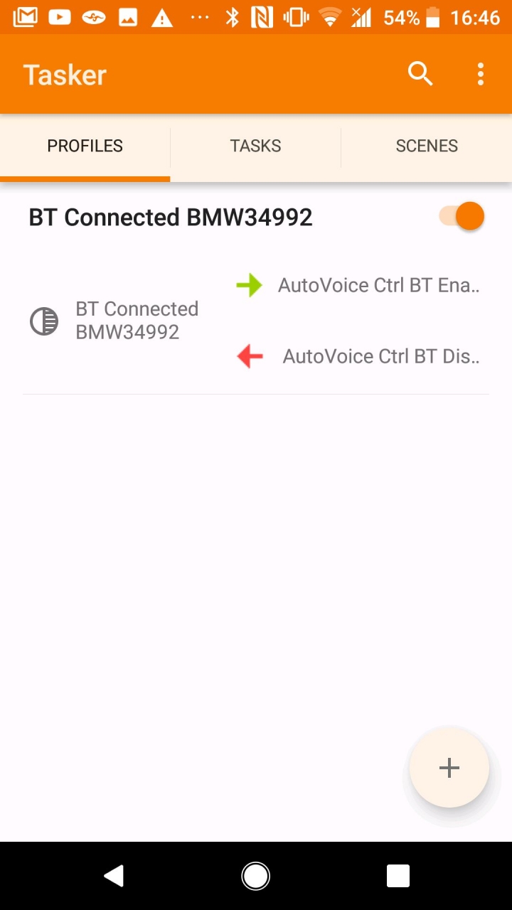 ［BMW老車福音！］藍芽免持音樂播放教學（僅試用2002-2008車款）（iDrive車系無需設定）