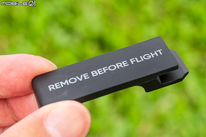 黑科技加持！《Skydio R1》自主飛行 + 視覺避障 + 最佳路徑規劃‧顛覆你對無人機的想像！