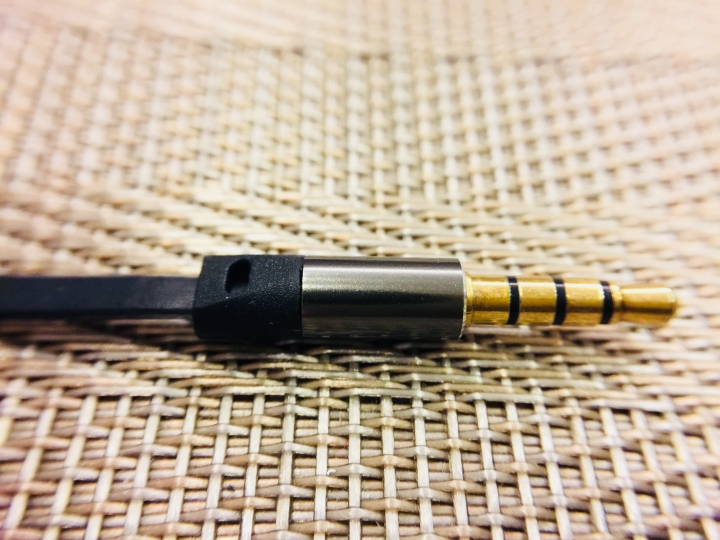 ［開箱］Raymii R800 雙動圈入耳式耳機不用五百元的好聲音