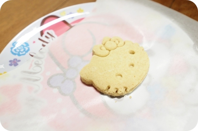 【馬來西亞自助行】新山 Hello Kitty 樂園與湯瑪士樂園，適合親子玩樂的主題樂園！