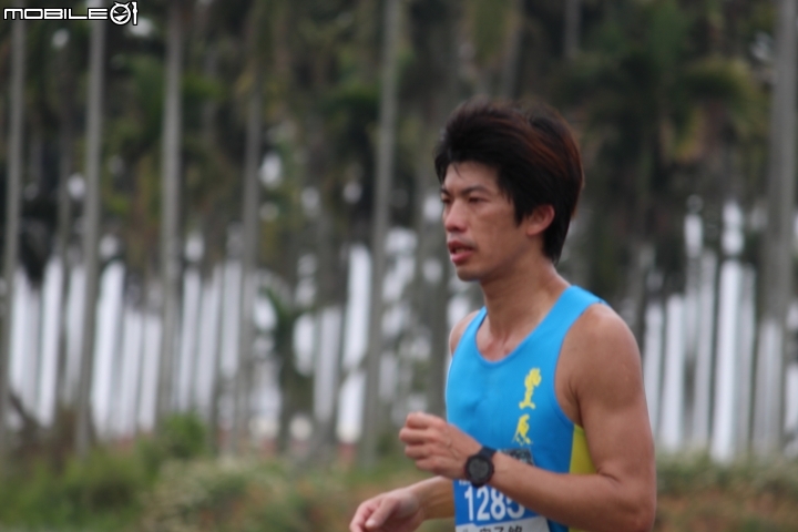 20180401八卦山台地馬拉松(健跑組&全馬組)par1