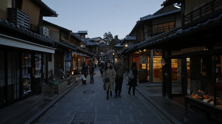 SIGMA DP0Q 對焦設定問題