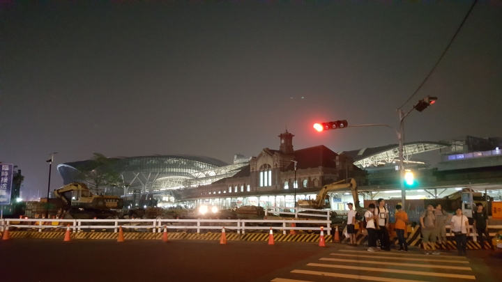 有錢人 跟本不在乎小罰款?