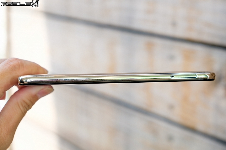 【小試】決勝點在外觀！HTC Desire 12 5/1開賣、售6千有找（12+還要等等.....）
