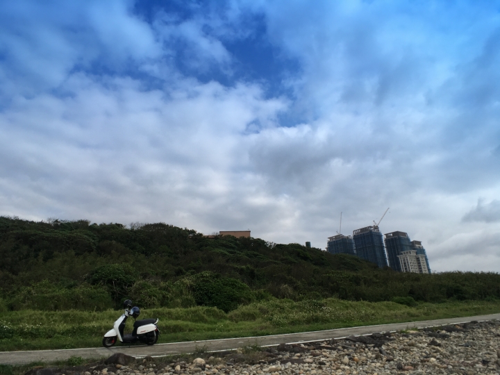 2018 推薦專業手機鏡頭 - Apexel  APL-16mms 6合1套件