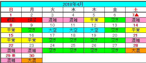 【日本大阪 | 景點】踏入電影中的魔幻世界&amp;#10017;環球影城USJ (含2018年資訊)